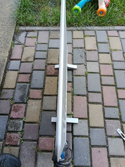 Продам обігрівач електричний