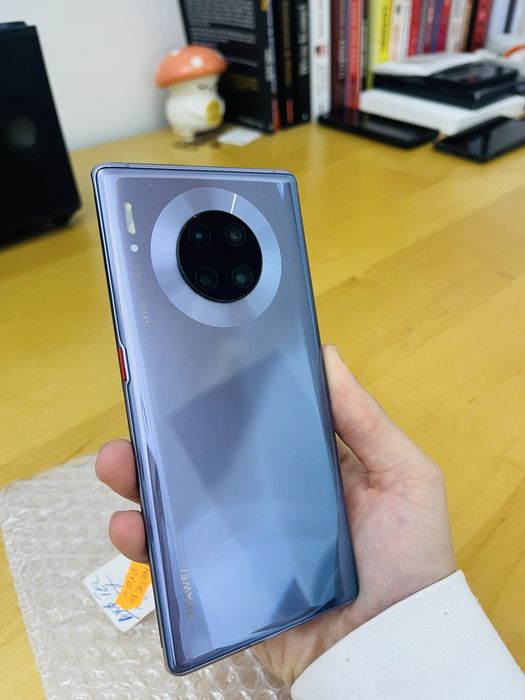 Huawei Mate 30 Pro 8/256GB