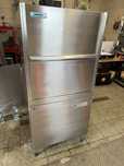 Zmywarka do koszy garow Winterhalter GS640 Gwarancja 6M fv