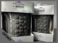 Opony VERDESTEIN Bobcat 26 x 2.35 (60-559) tubeless ready