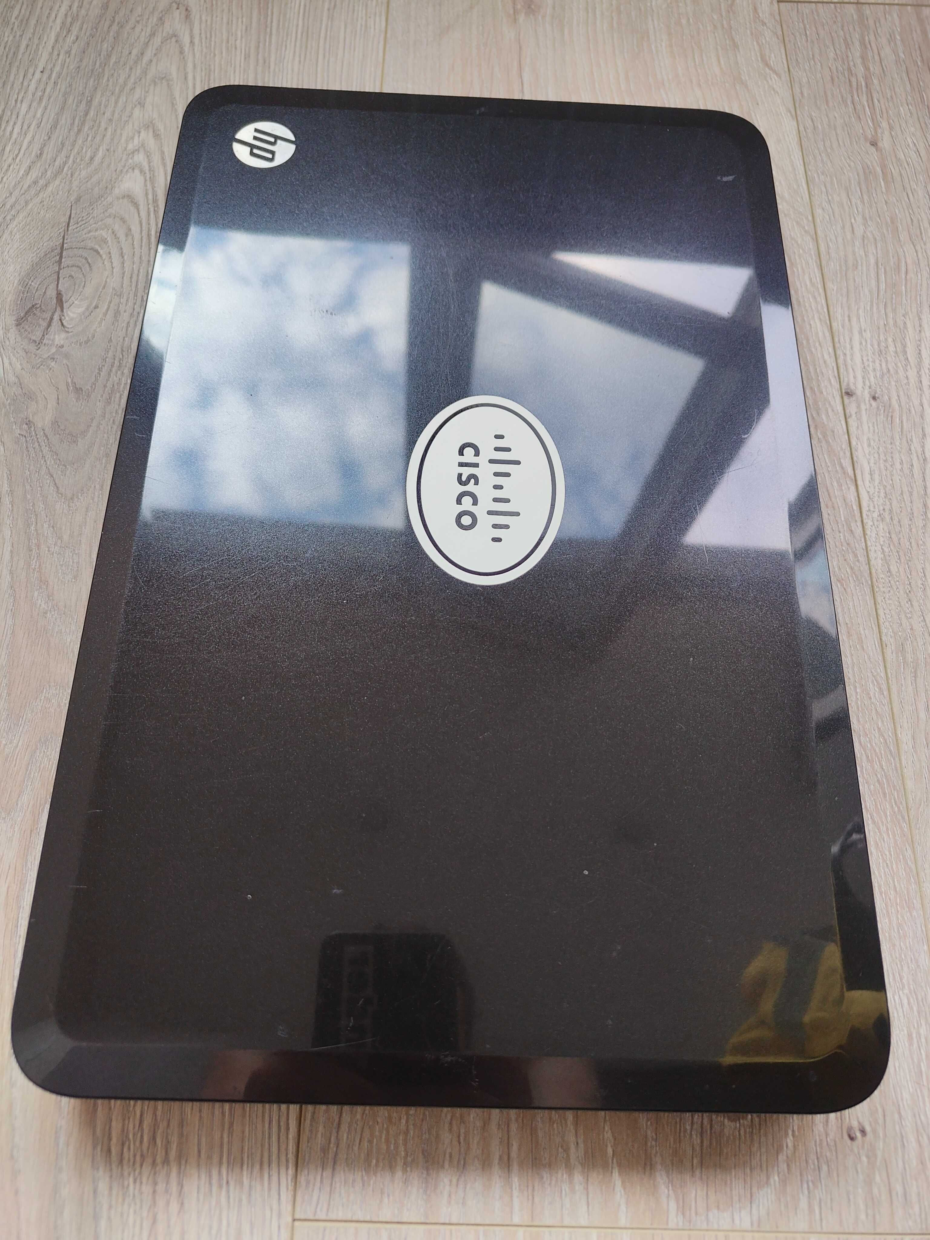 Ноутбук HP Pavillion G6 i5 3210M (8 GB RAM)
