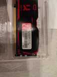 Pamięć RAM GoodRam IR-X3000D464L16S/8G