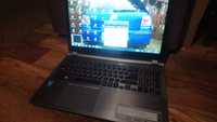 Acer v5-573p Core i7