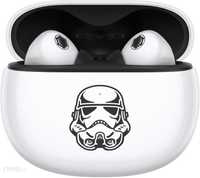 Słuchawki Xiaomi Buds 3 Star Wars Edition