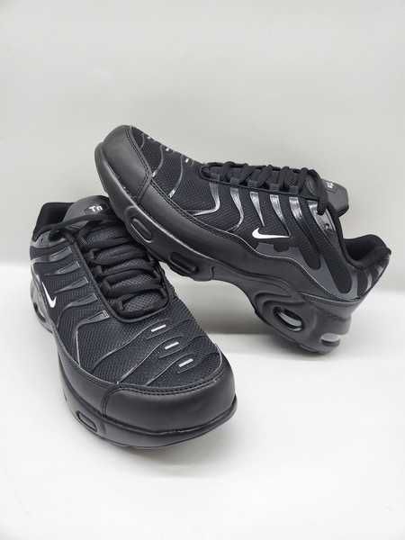 buty meskie sportowe Nike Air Max Plus TN 41,42,43,44,45,46