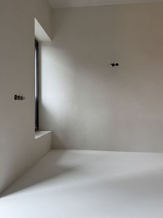 Ремонтні роботи/ремонти квартир офісів під ключ/малярні роботи/плитка