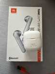 Sluchawki bezprzewodowe JBL Tune 220