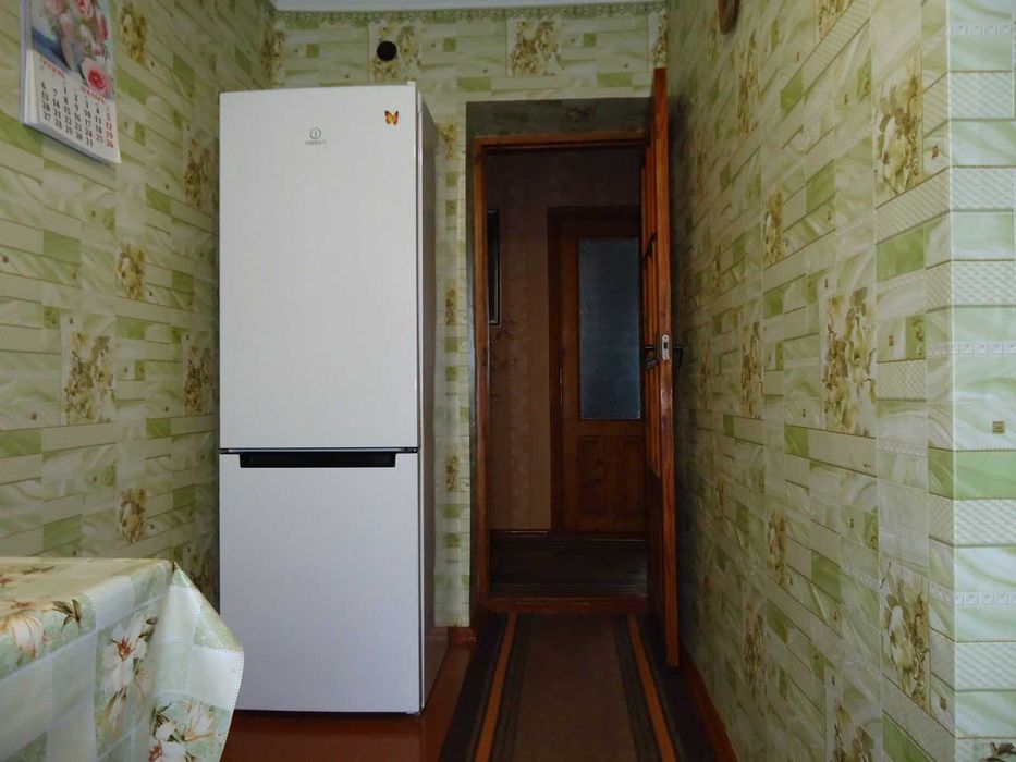 Оренда кімнати для дівчини