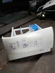 Szuflada na proszek do pralki Polar WMN650