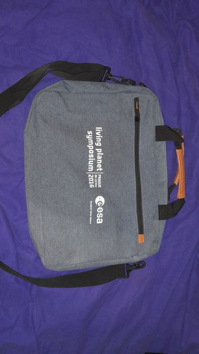 Aktówka,torba na dokumenty