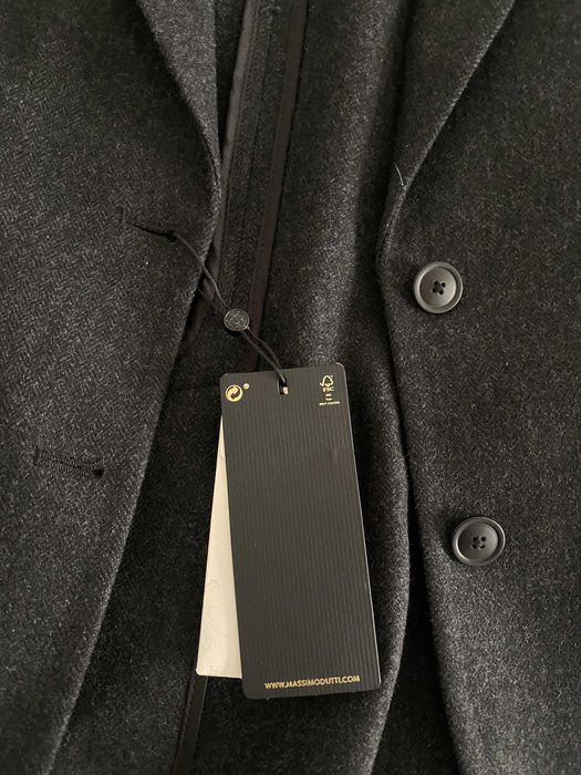 піджак жакет massimo dutti