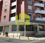 Loja em Vialonga / Vila Franca de Xira