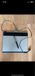 Wacom Intuos M stan bdb tablet graficzny