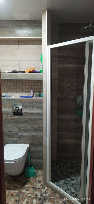 Квартира посуточно 6+ спальних місць