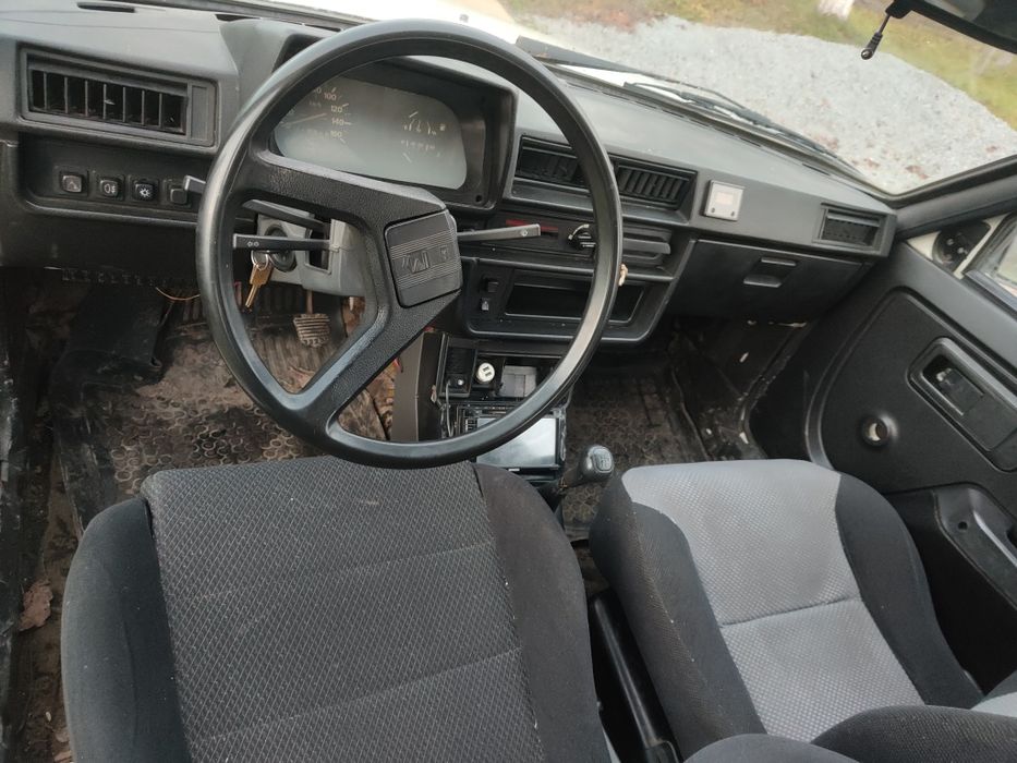 продається таврольот