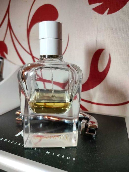 Hermes jour d`hermes оригинал больше 25 из 85 мл