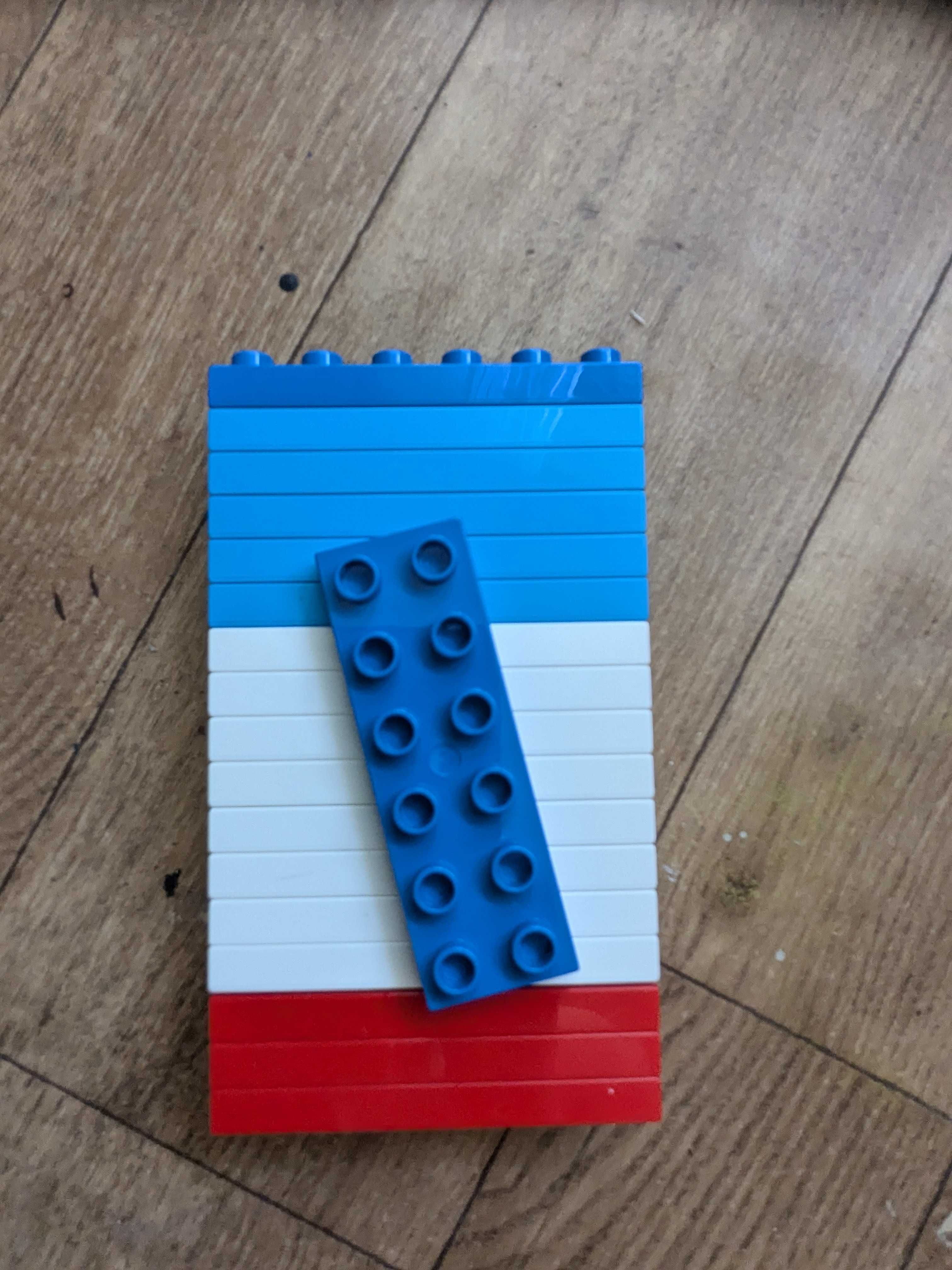 Лего дупло lego duplo