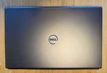 Dell M6800 Intel Core i7 2860QM16GB ssd