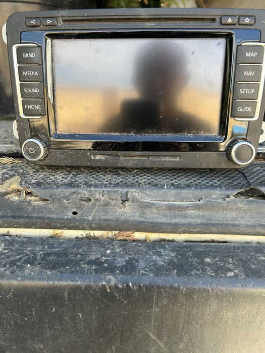 Грати на вікна металеві