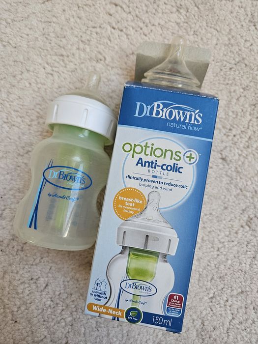 Medela swing laktator, medela qick clean woreczki do sterylizacji...