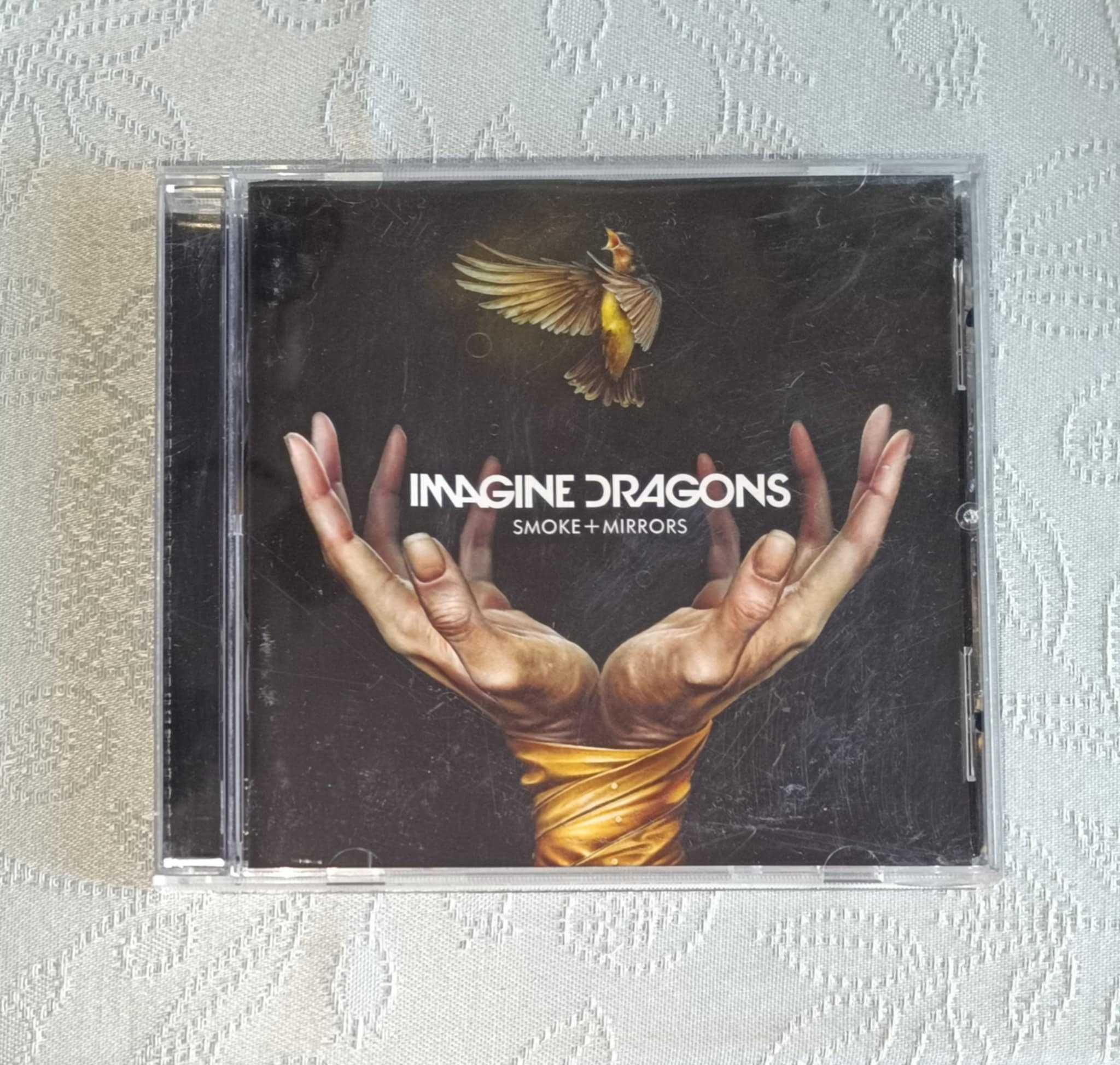 CDs 3€ - Rock / Pop / Música Portuguesa...