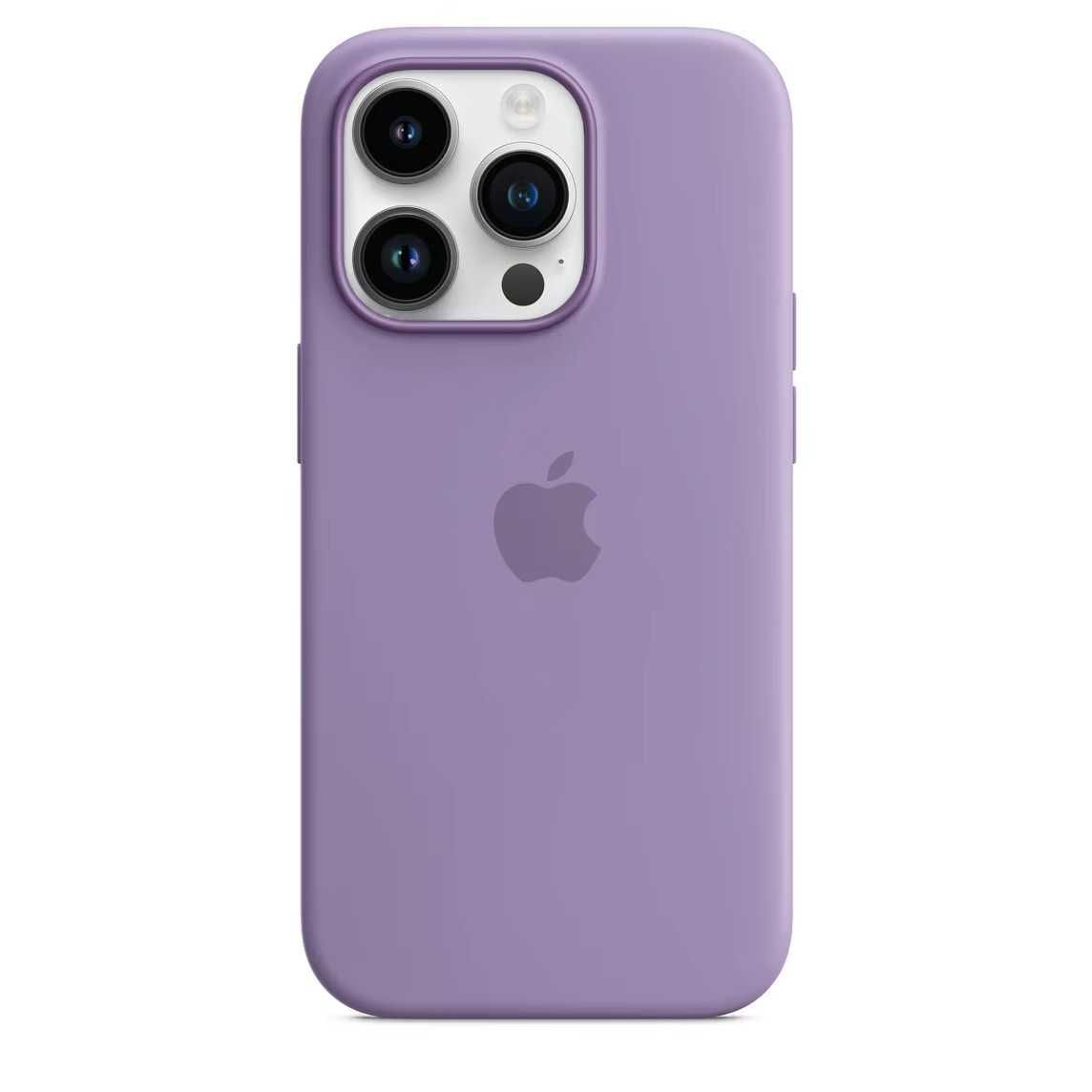 Capa IPhone 16/15/14/13/12 - PORTES INCLUIDOS