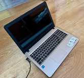 Продам ноутбук Asus  F540S