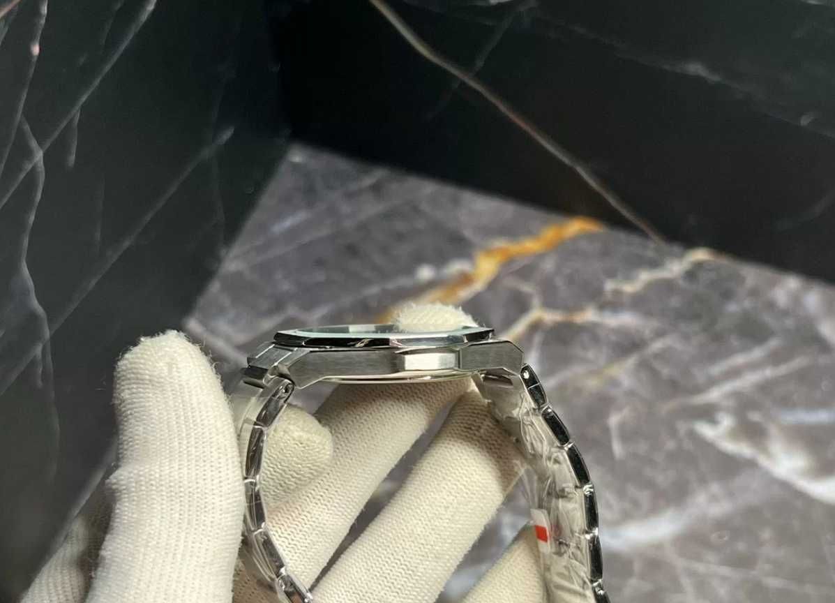 Часы casio edifice efa