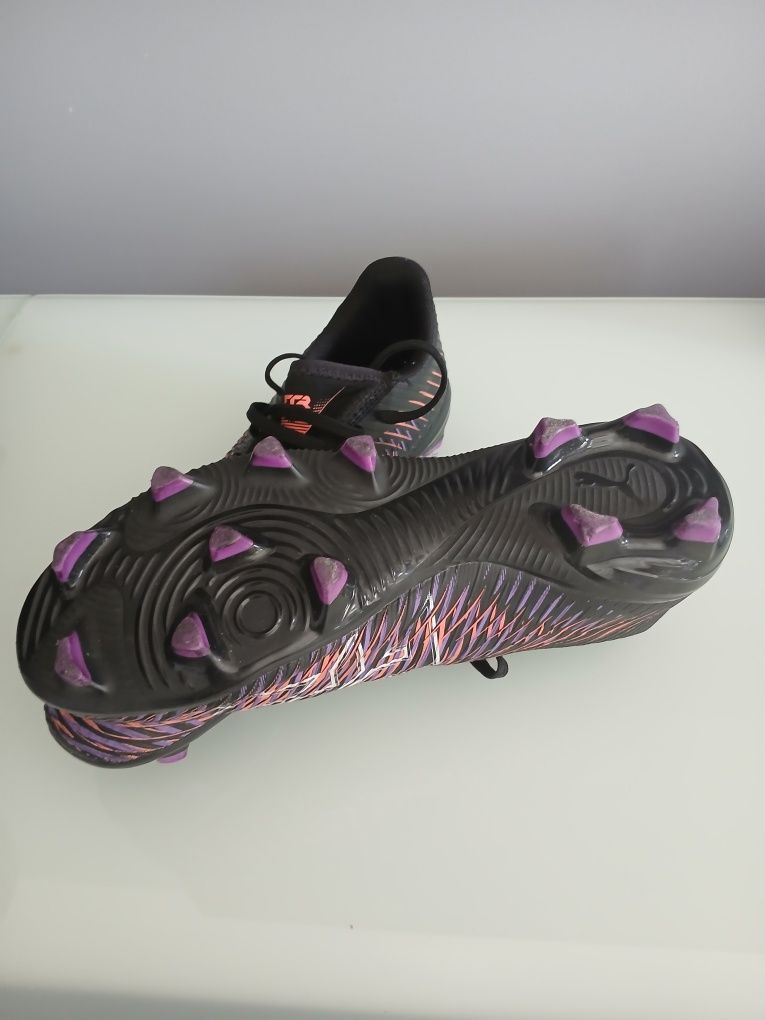 Korki puma rozmiar 39