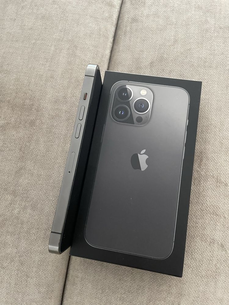Iphome 13 Pro 128GB