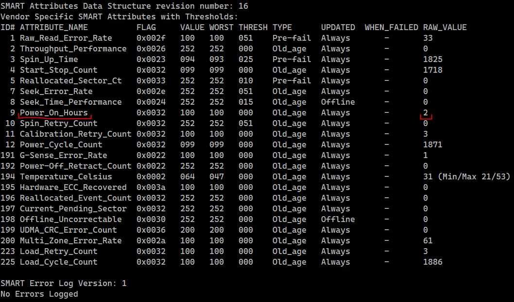 Dekoder VU+ Solo 2 2xDVB-S2 500GB