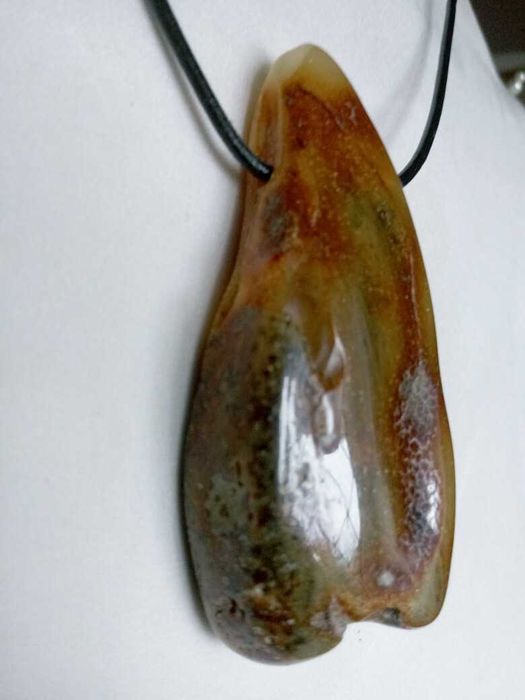 biżuteria srebrna 925