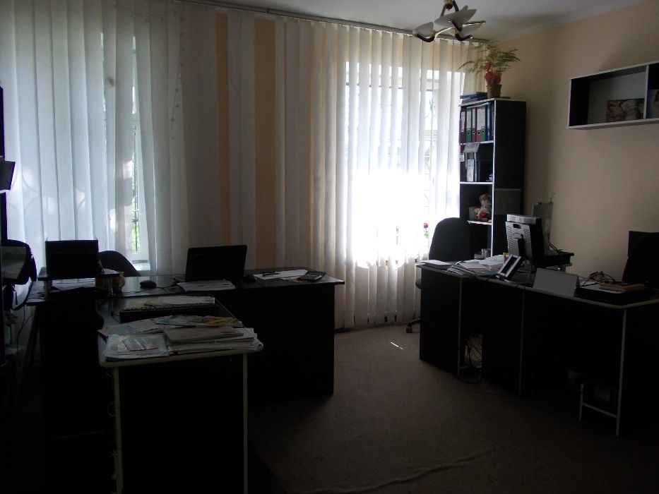 Оренда: офіс, магазин, хостел, вироб-во, склад, сто,  стоянка авто(тір