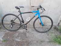 Rower diamant photon 30