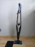 Mop parowy Tefal Steam Power VP6555RH.