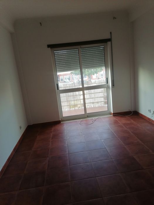 T2 urb. quinta da cerca venda do alcaide