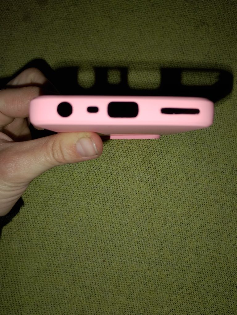 Sprzedam etui do telefonu