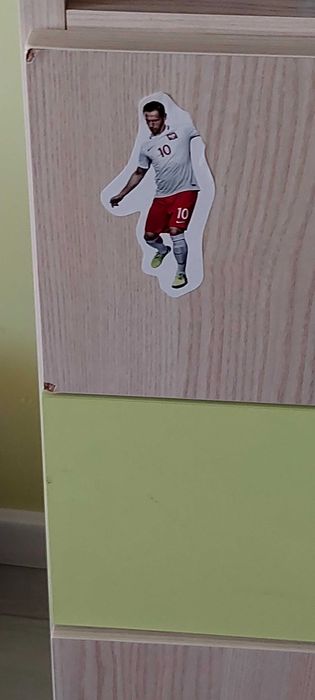 Meble dziecięce Mosina