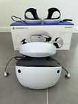 Gogle VR SONY PlayStation VR2