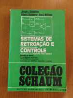 Livro Técnico para Engenharia