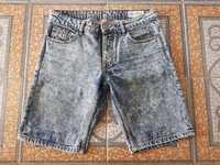 Чоловічі джинсові шорти Denim Co (30)