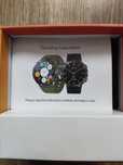 Zegarek smartwatch T30