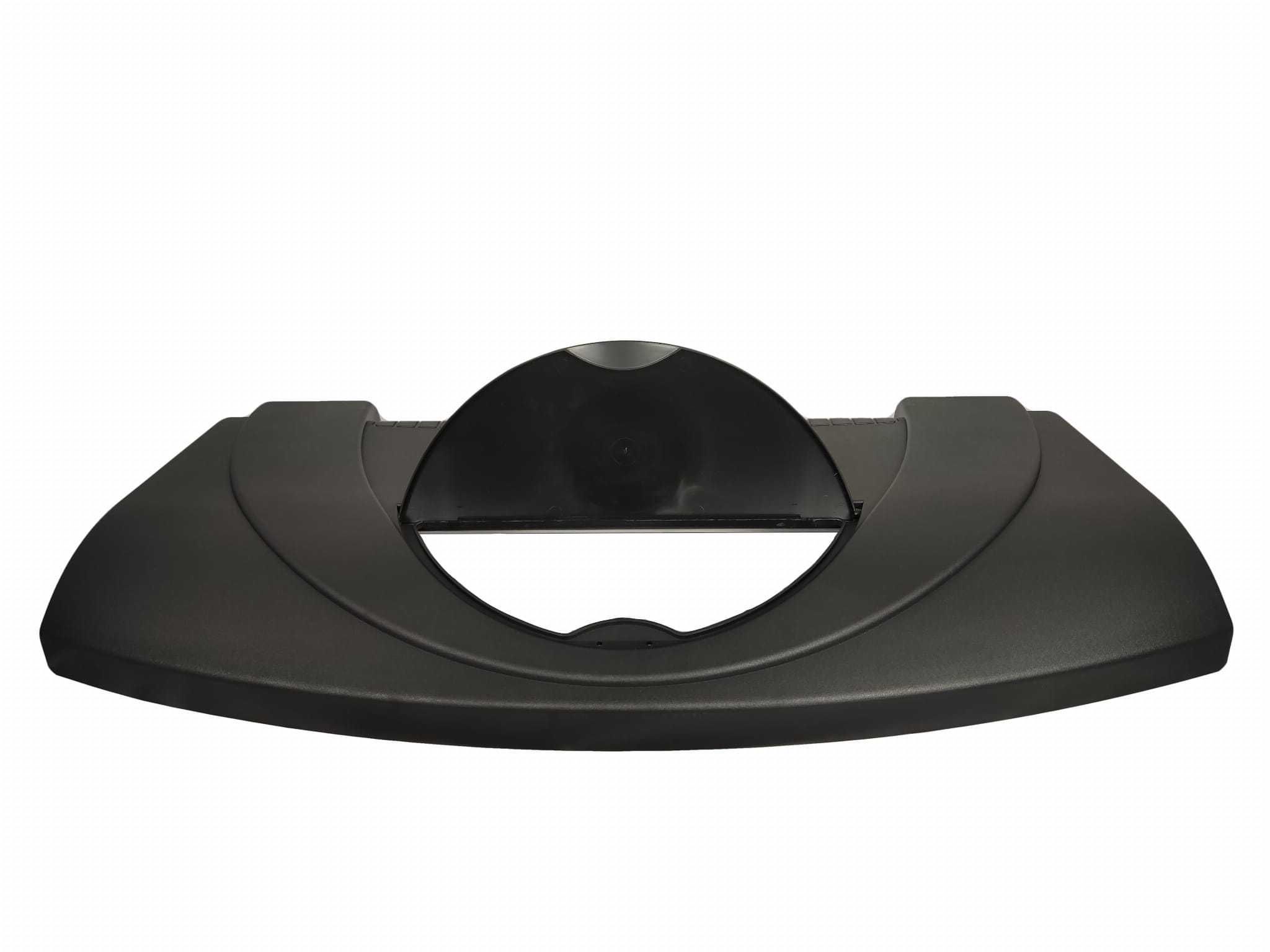 Diversa Aristo Pokrywa Profilowana Do Akwarium 80x35cm LED Expert