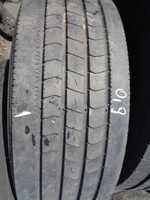 Opona ciężarowa 285/70R19.5 Dunlop *S