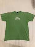 T-shirt Quiksilver
