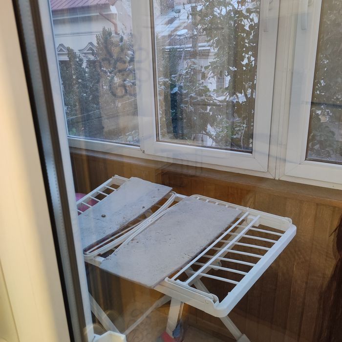 Оренда 2кн в центрі,на Кобилянській.