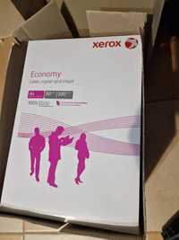 Papier ksero A4 XEROX