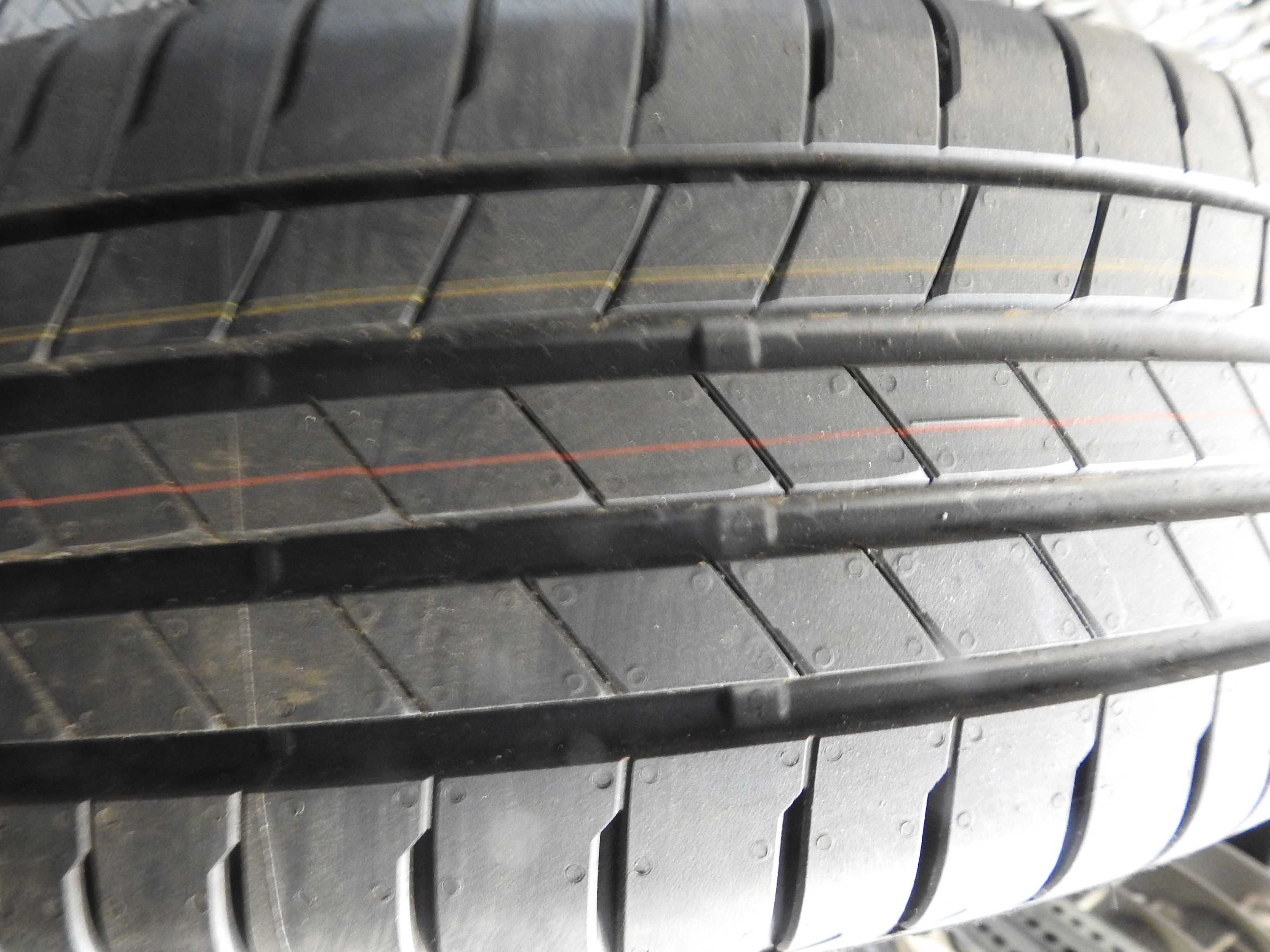 4x Bridgestone  185/65r15 88T 2023rok NOWE