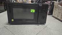 mikrofalówka Comfee XMO MPO12OC 240V (082)