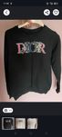 Bluza dior  damska